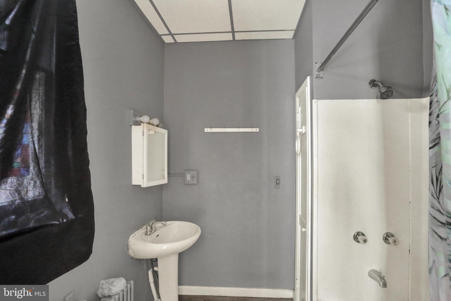 1601 Mineral Spring Rd Property Photo 21