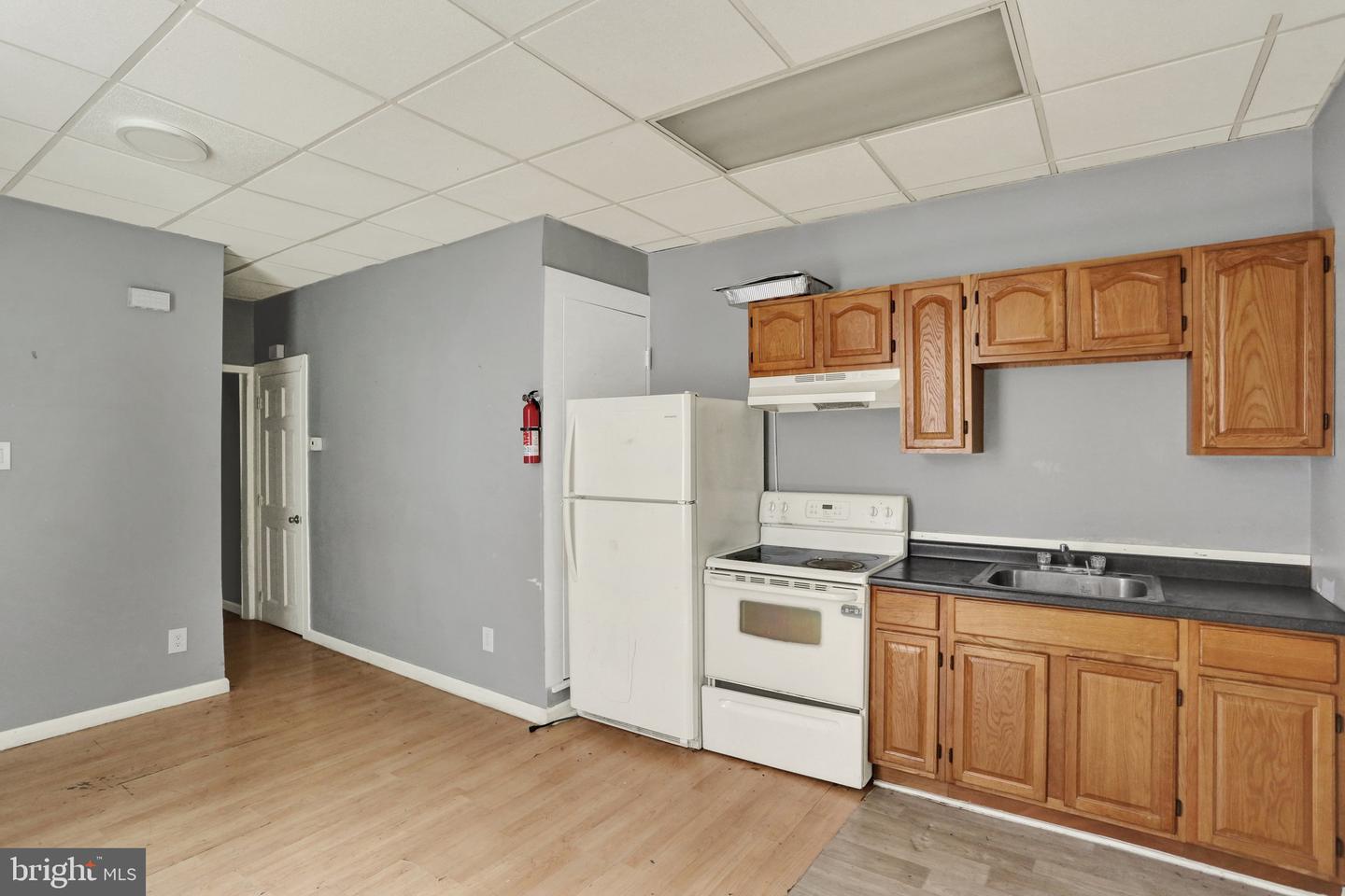 1601 Mineral Spring Rd Property Photo 22