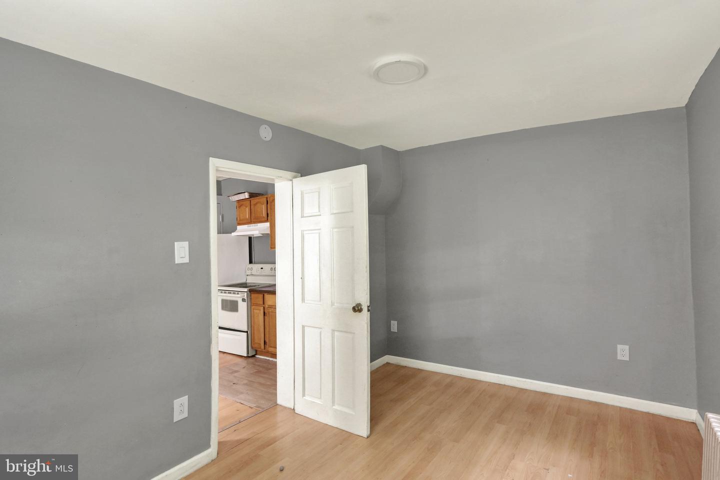 1601 Mineral Spring Rd Property Photo 23