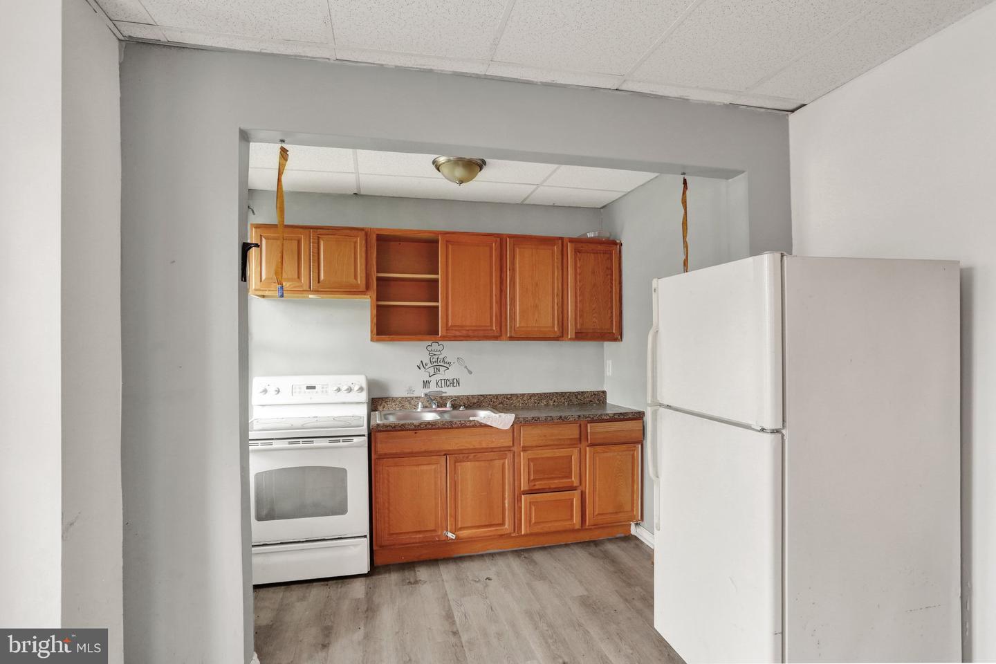 1601 Mineral Spring Rd Property Photo 26
