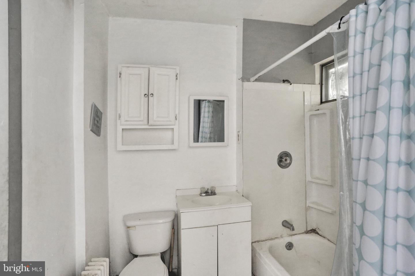 1601 Mineral Spring Rd Property Photo 27