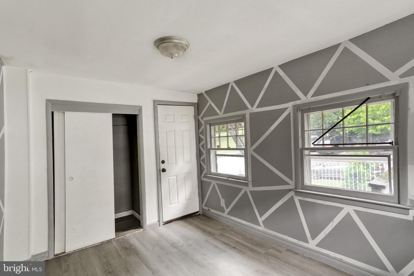 1601 Mineral Spring Rd Property Photo 30
