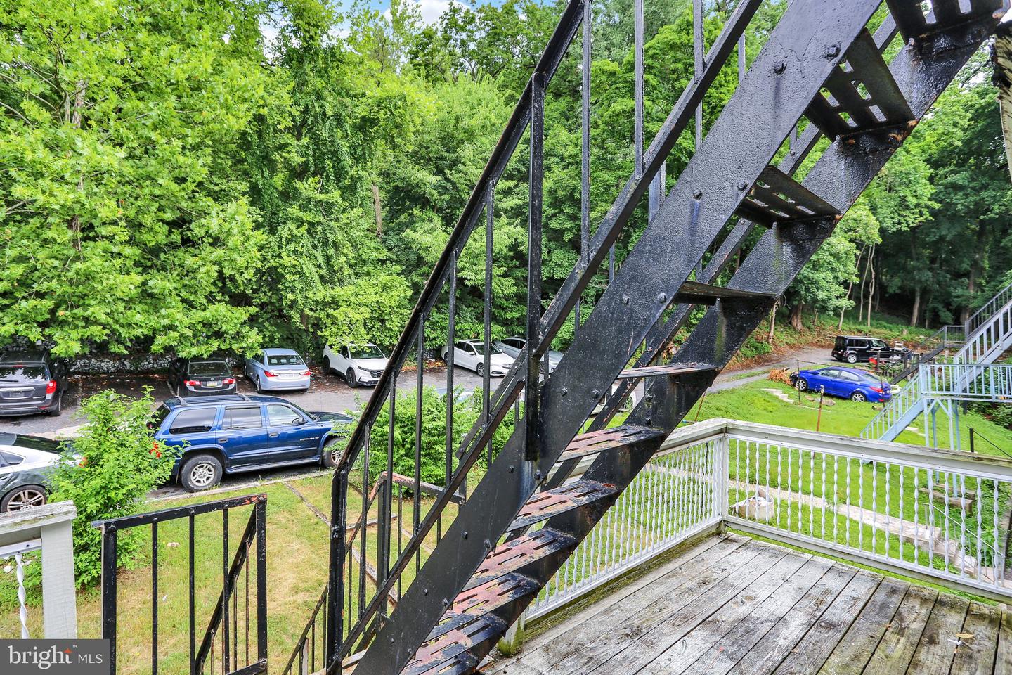 1601 Mineral Spring Rd Property Photo 31