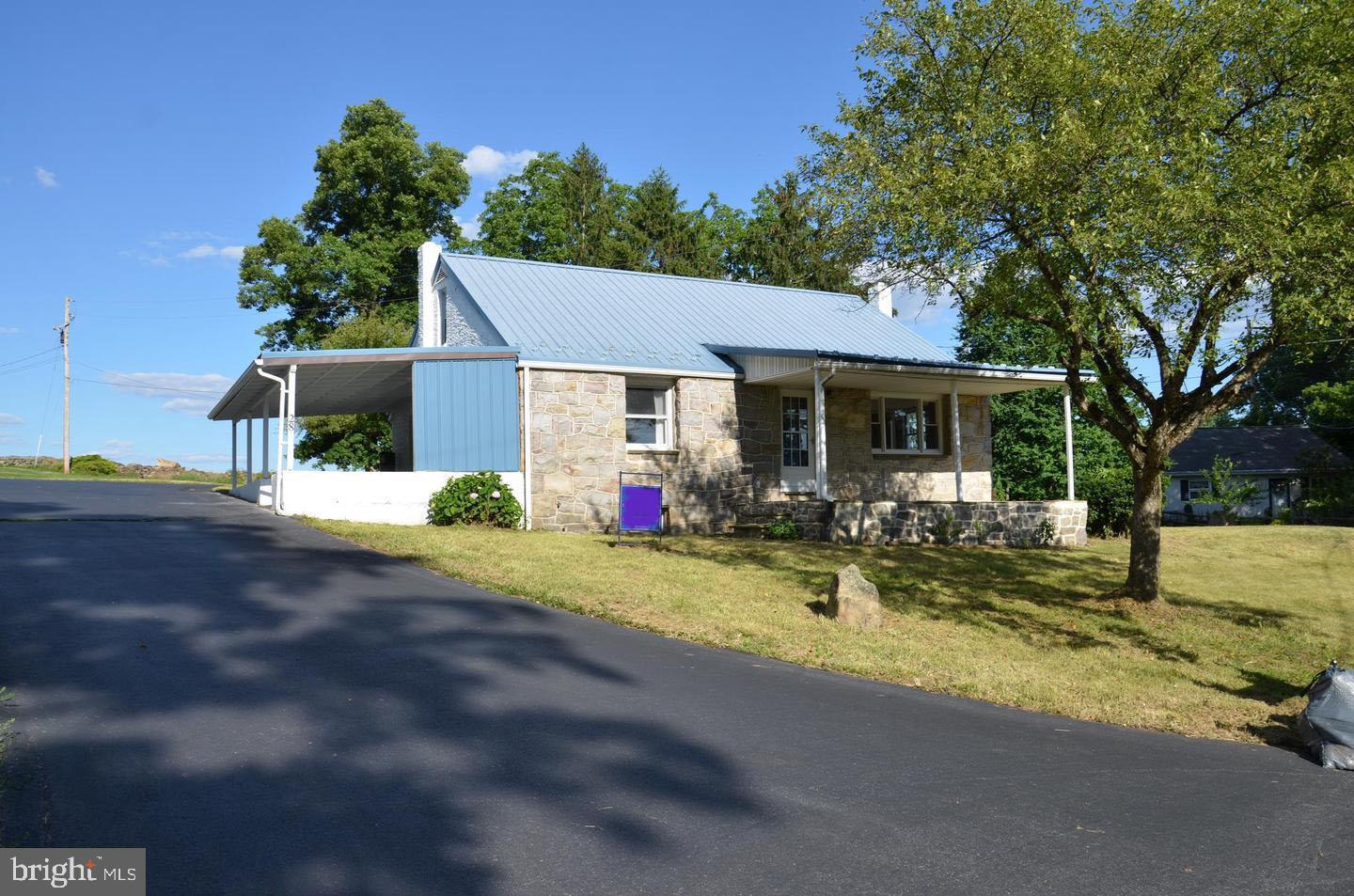 28 Seidel Rd Property Photo 1