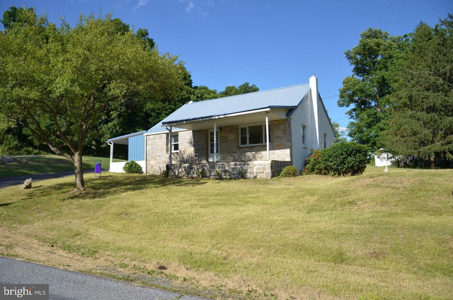 28 Seidel Rd Property Photo 2