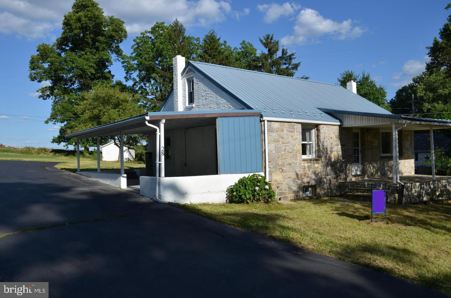 28 Seidel Rd Property Photo 3