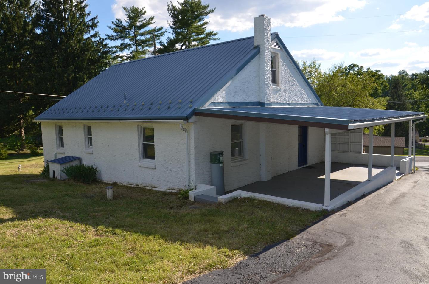28 Seidel Rd Property Photo 4
