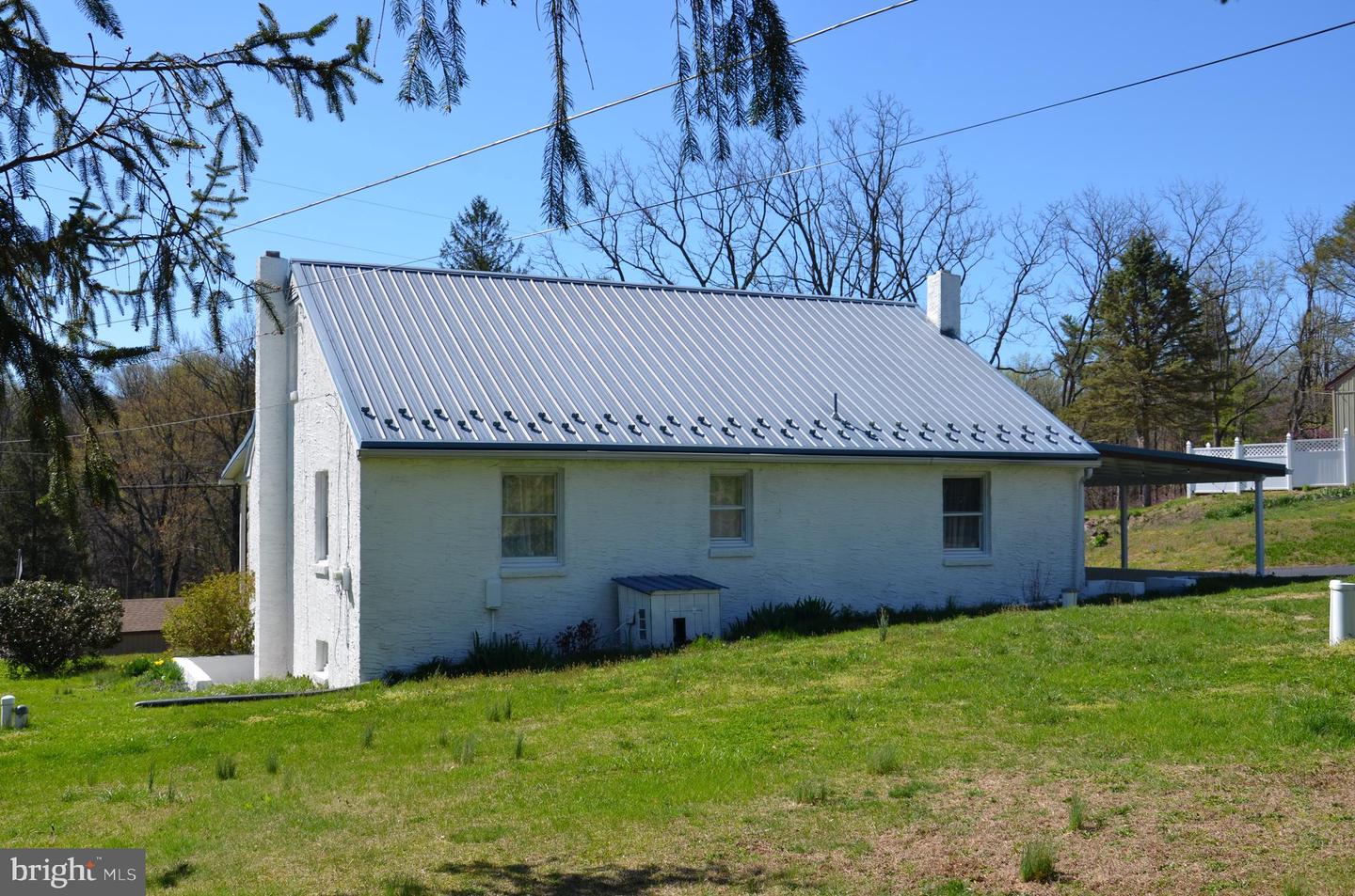 28 Seidel Rd Property Photo 5