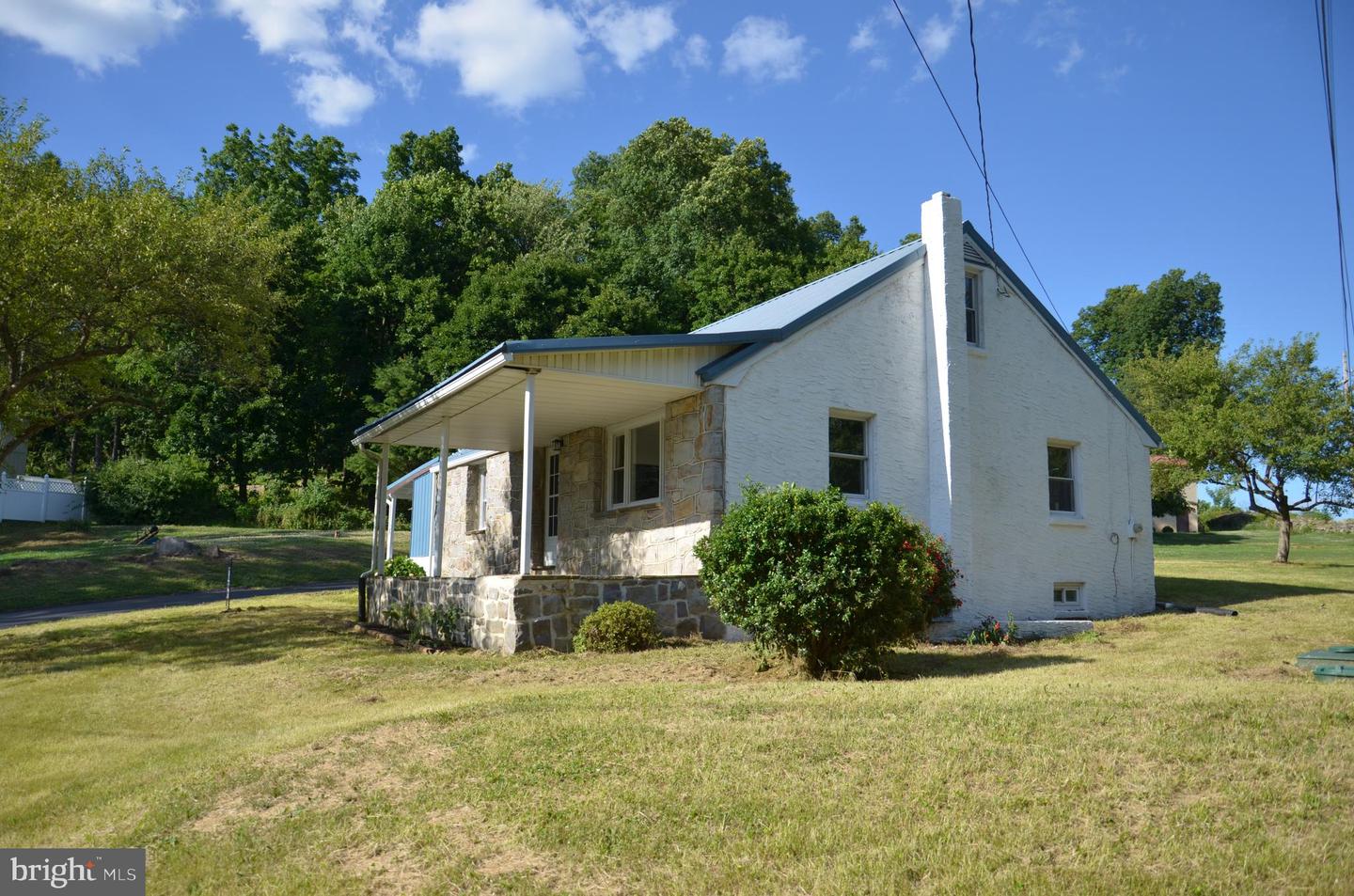 28 Seidel Rd Property Photo 6