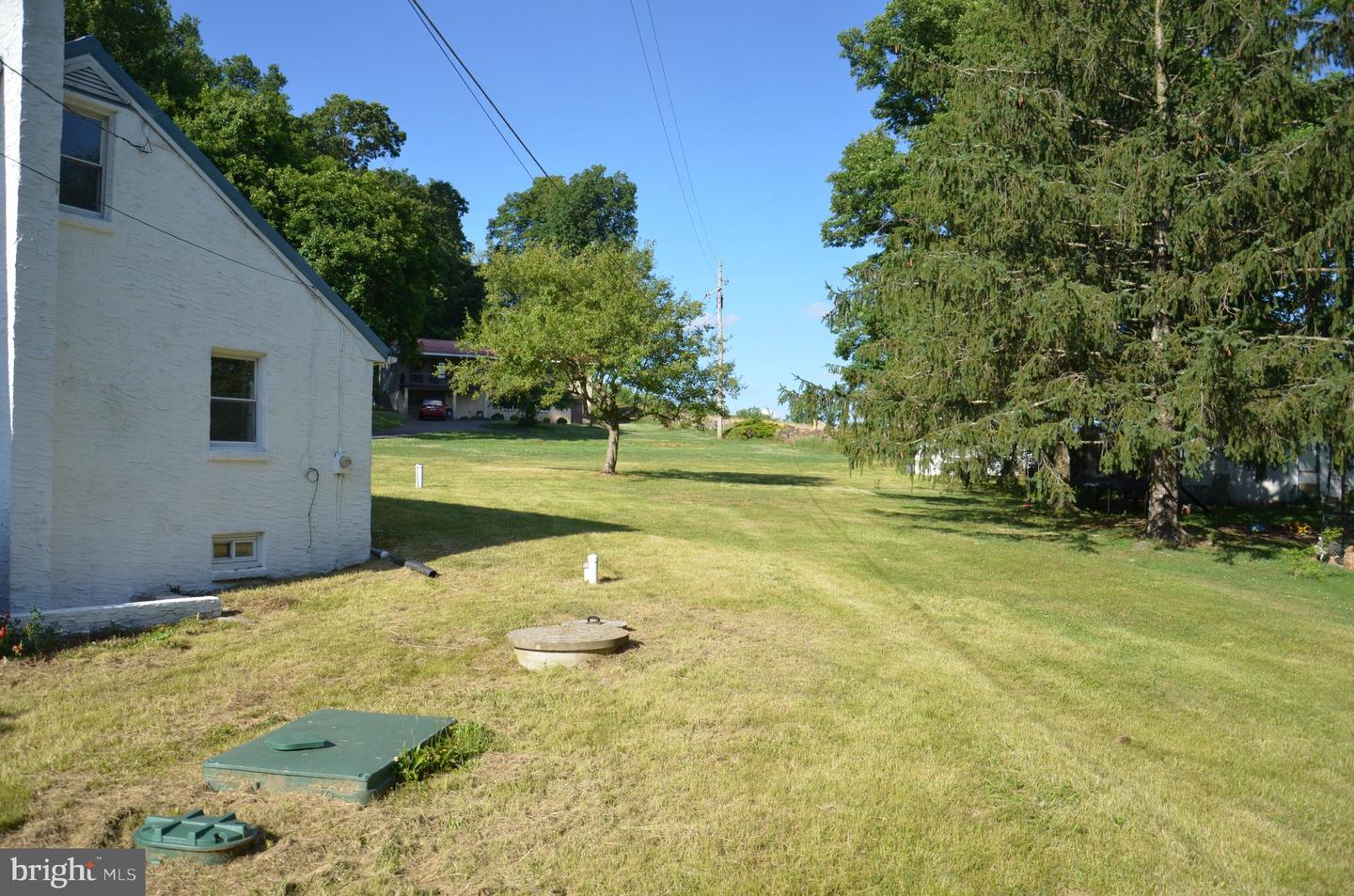 28 Seidel Rd Property Photo 7