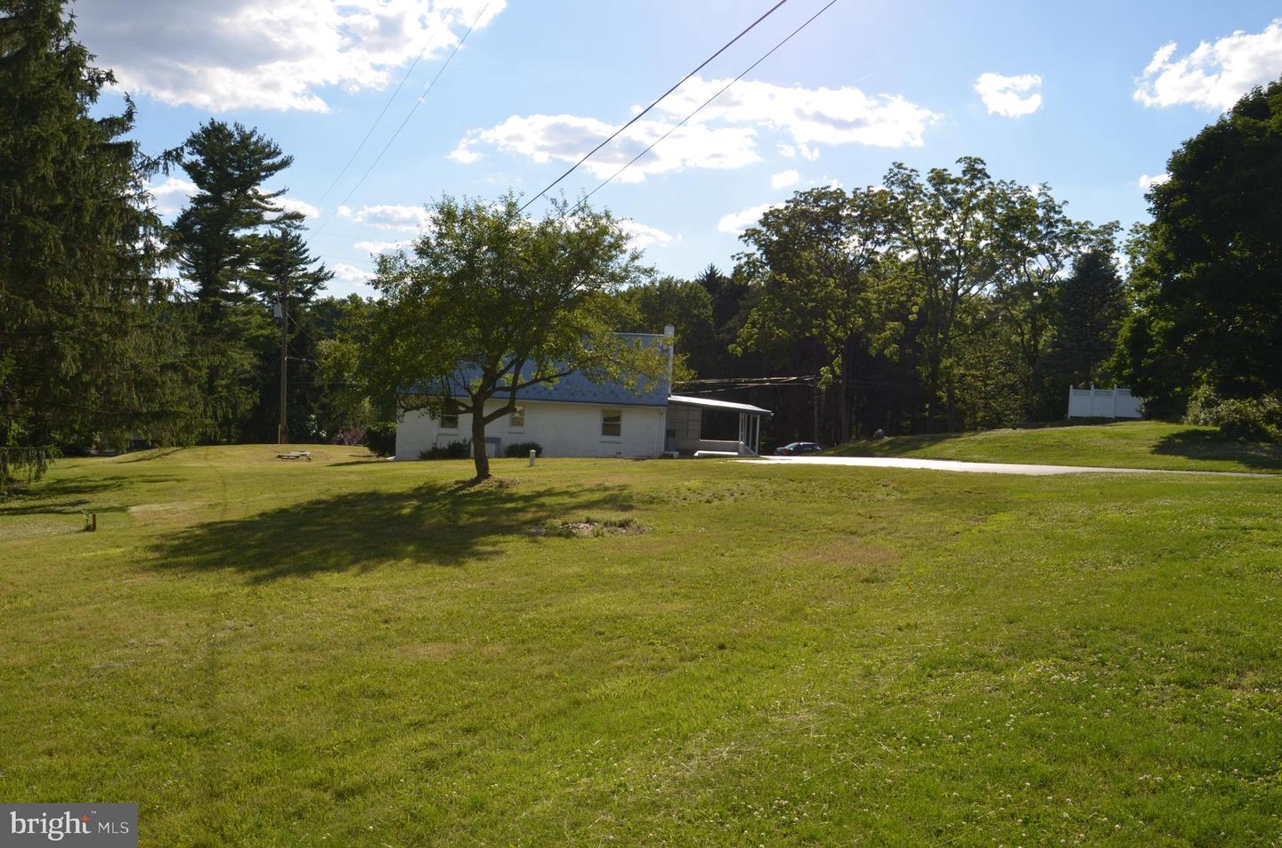 28 Seidel Rd Property Photo 8