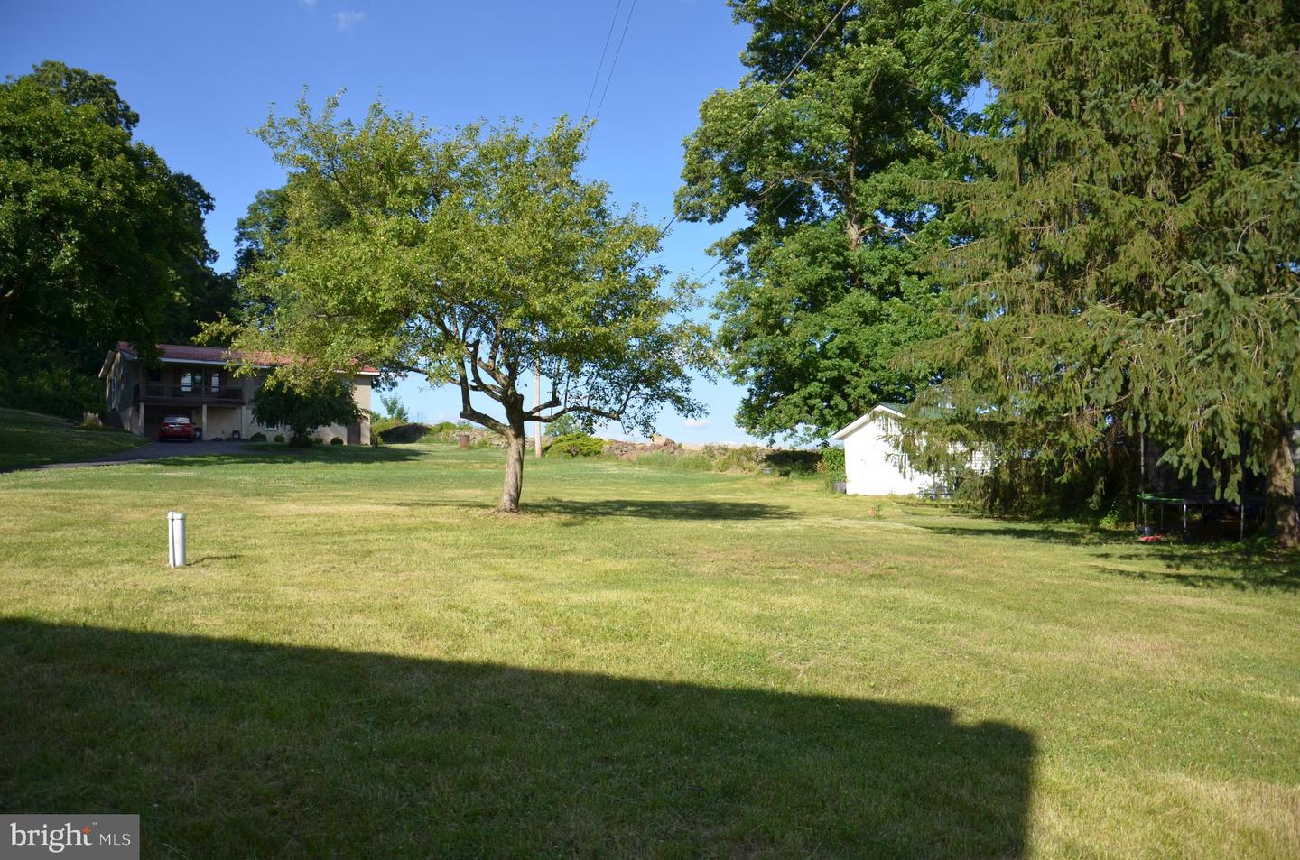 28 Seidel Rd Property Photo 9