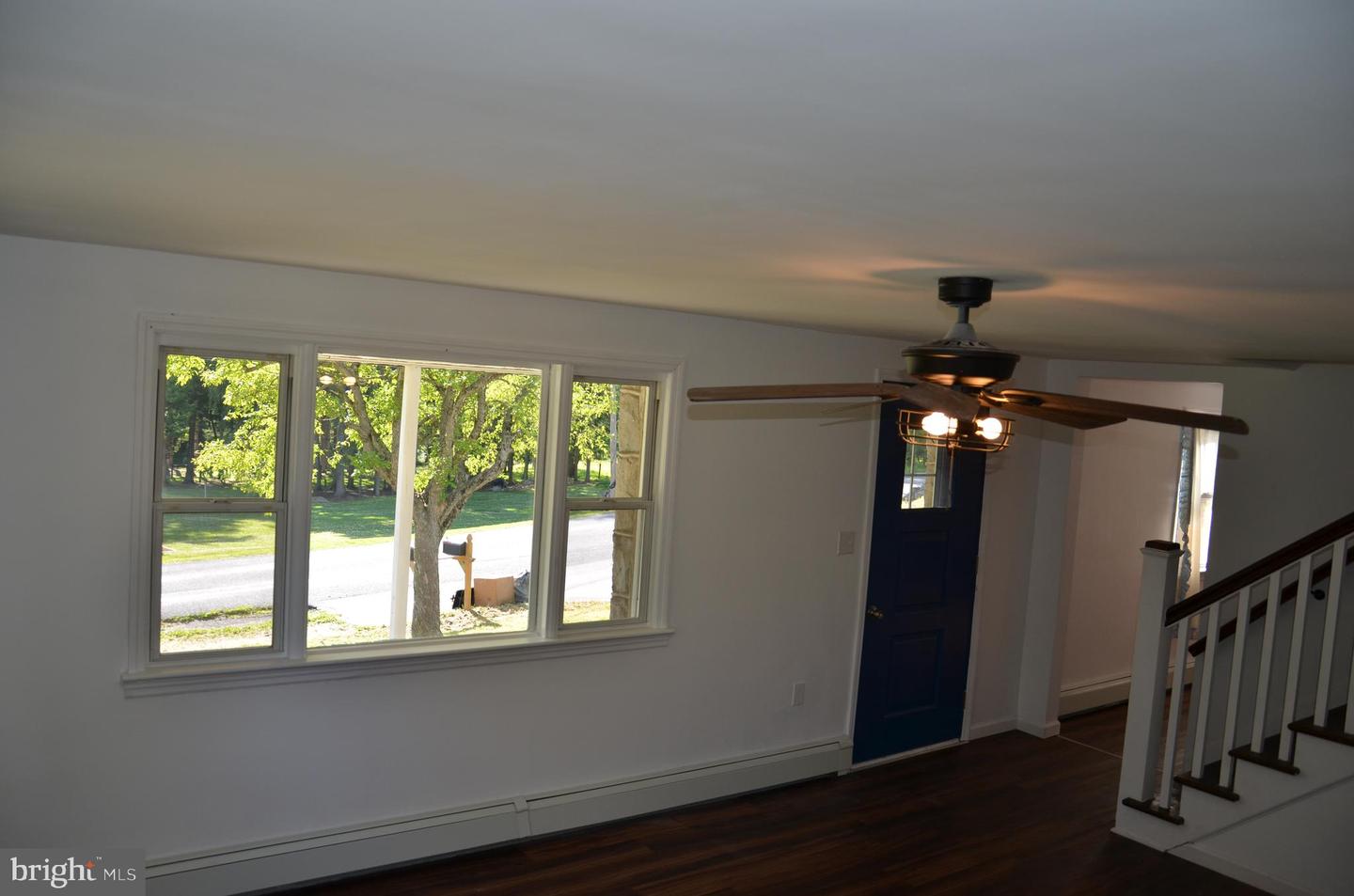 28 Seidel Rd Property Photo 11
