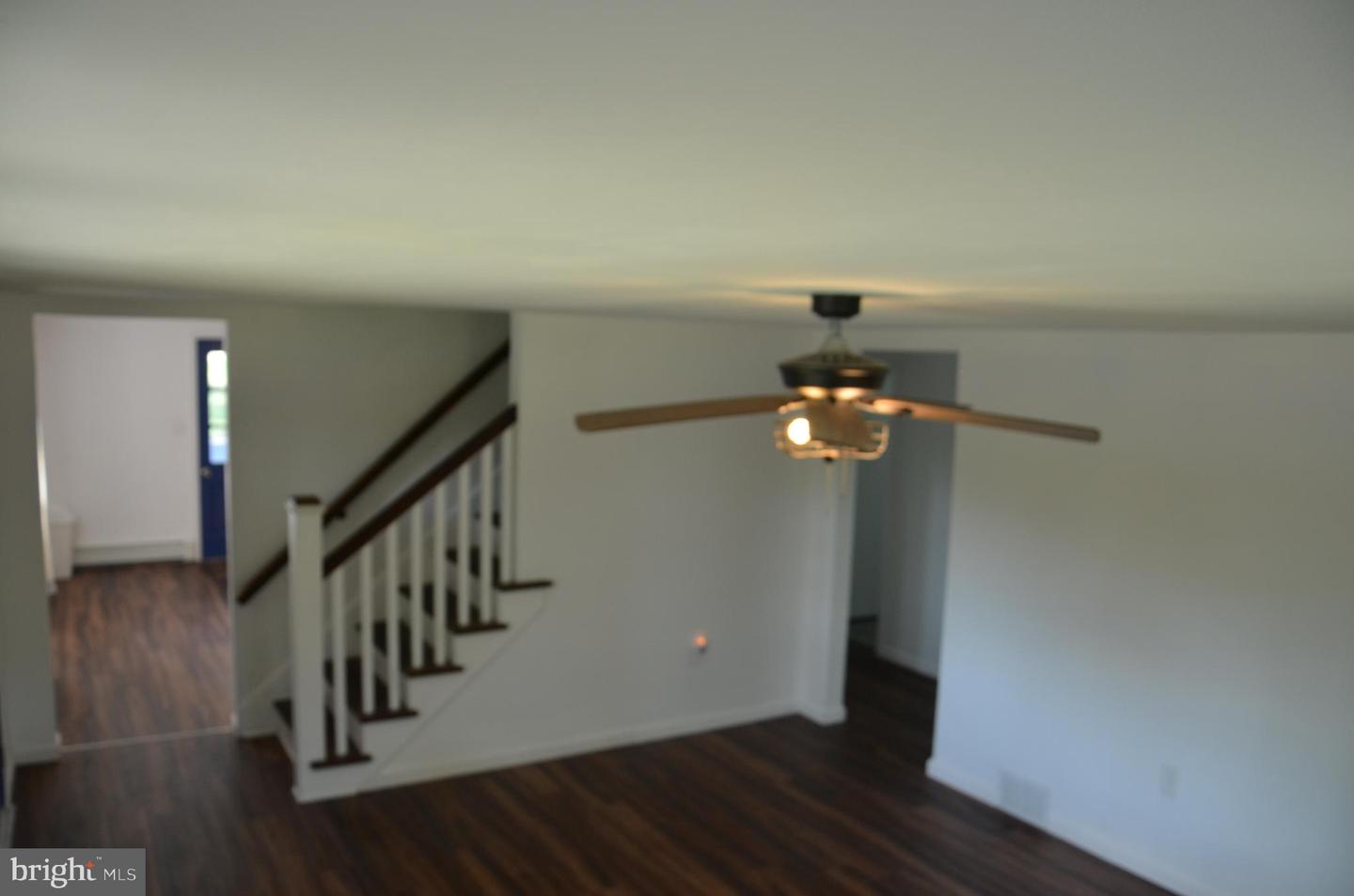 28 Seidel Rd Property Photo 12