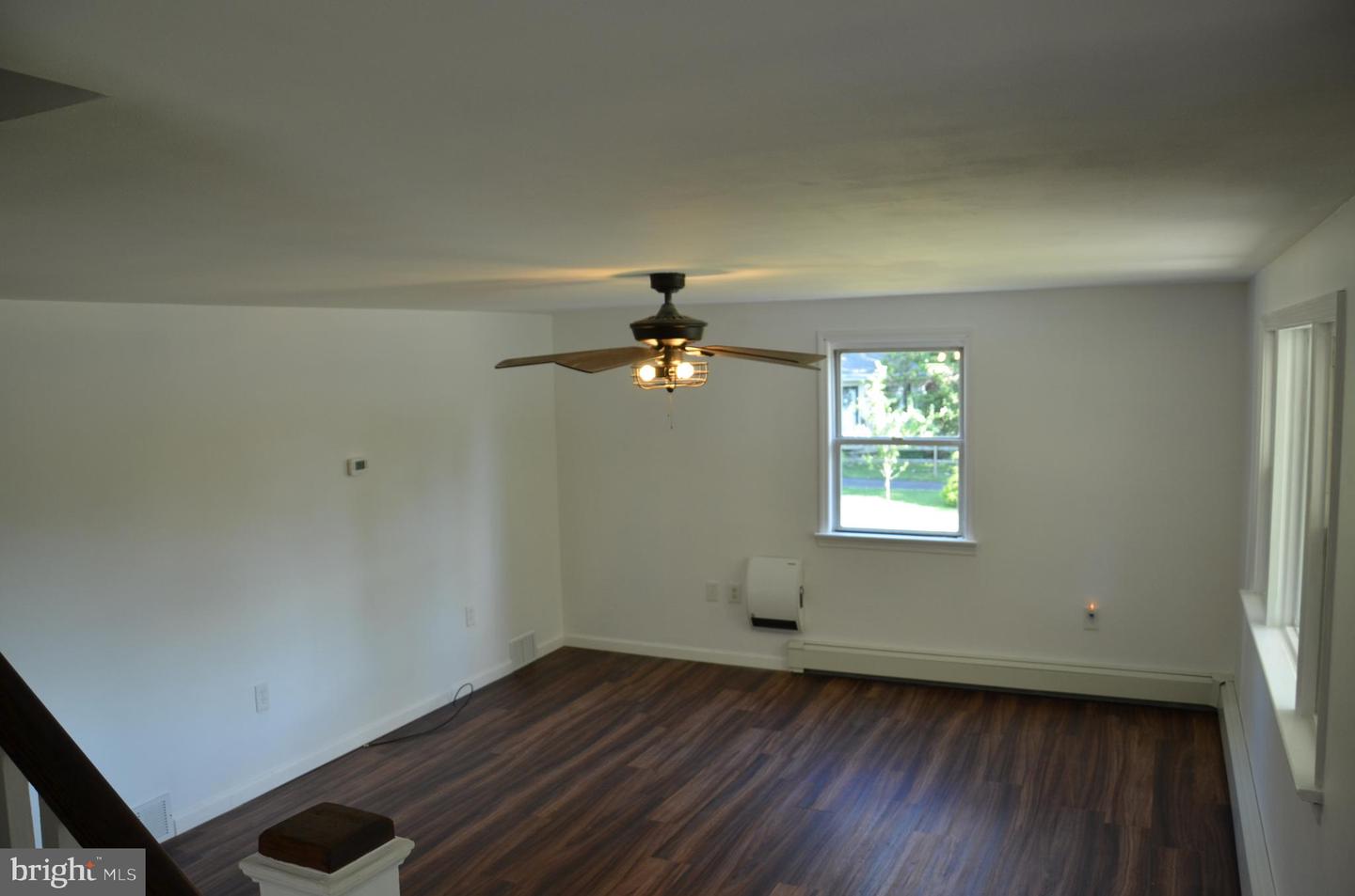 28 Seidel Rd Property Photo 13