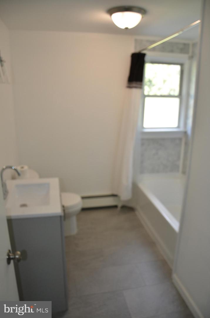28 Seidel Rd Property Photo 14