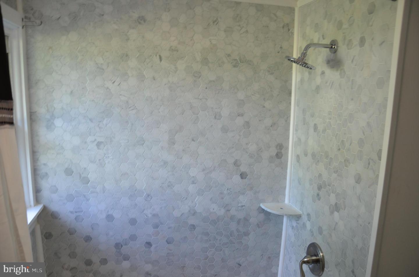 28 Seidel Rd Property Photo 15