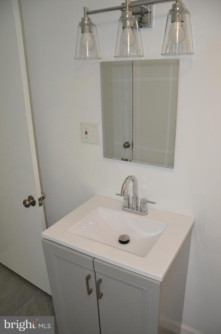 28 Seidel Rd Property Photo 16