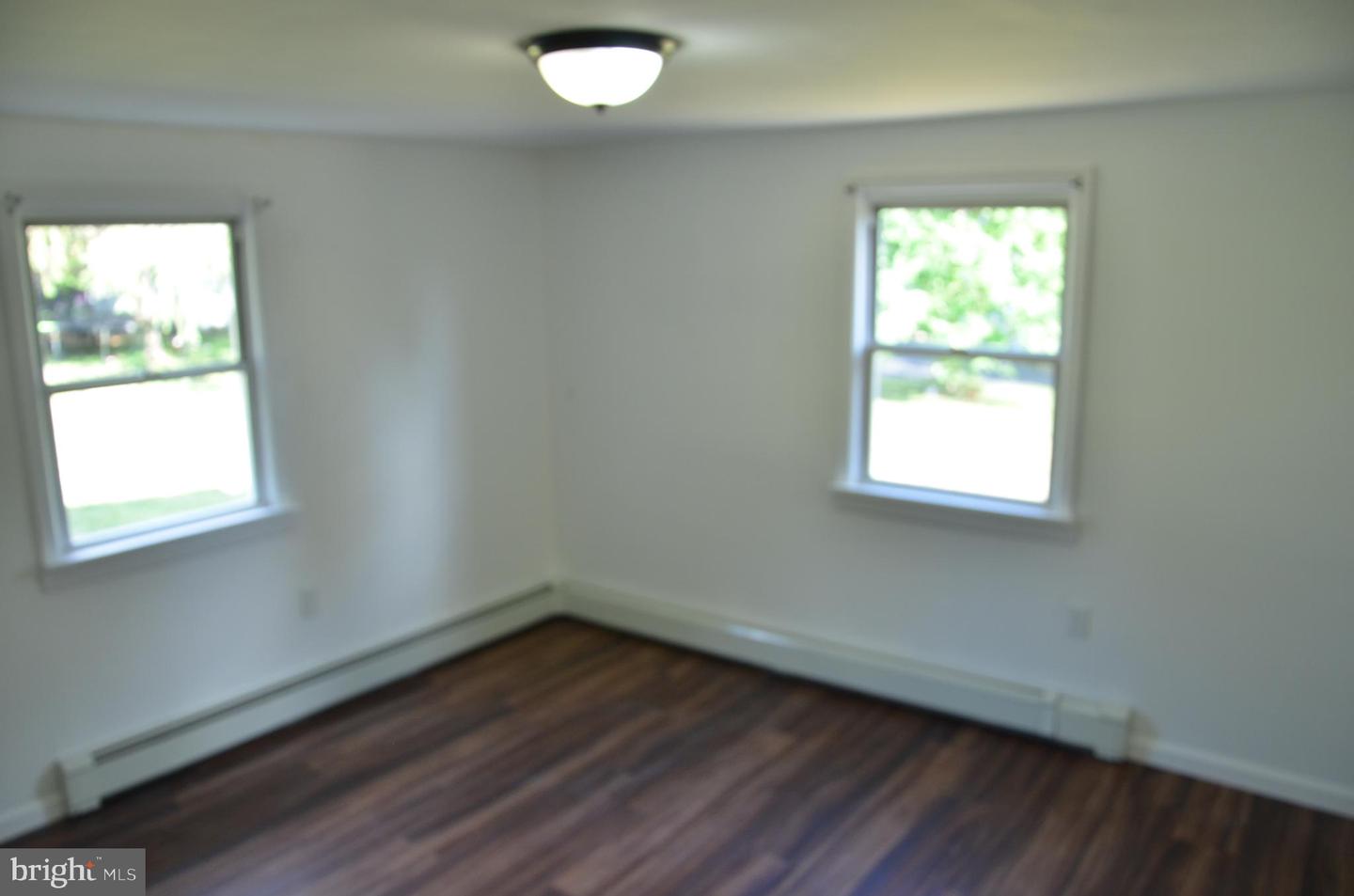 28 Seidel Rd Property Photo 17