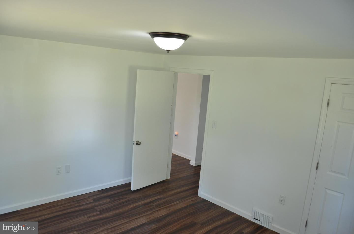 28 Seidel Rd Property Photo 18