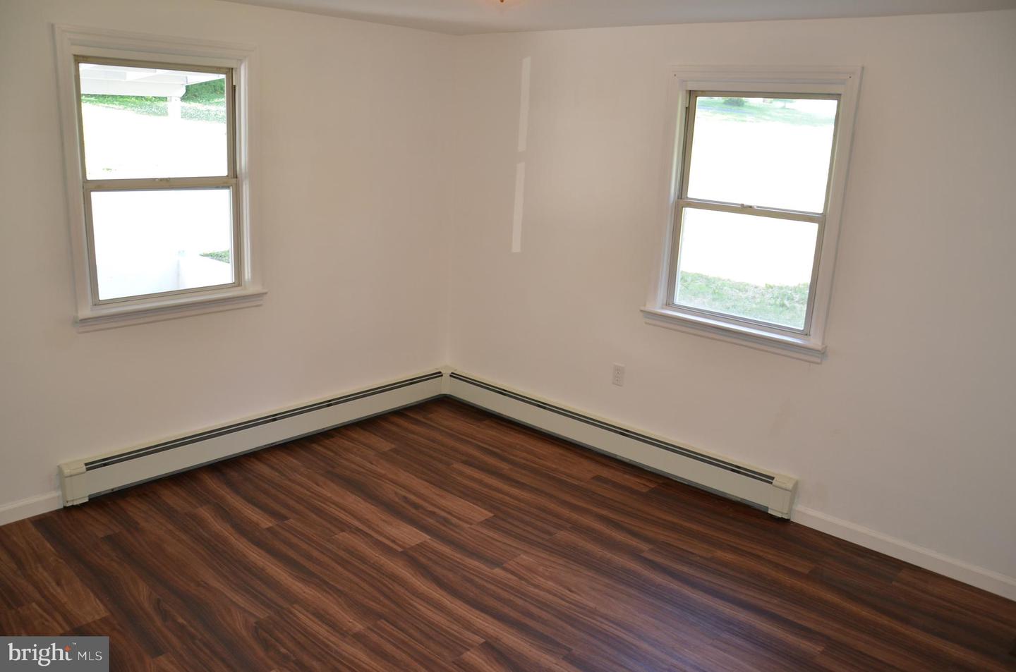 28 Seidel Rd Property Photo 19
