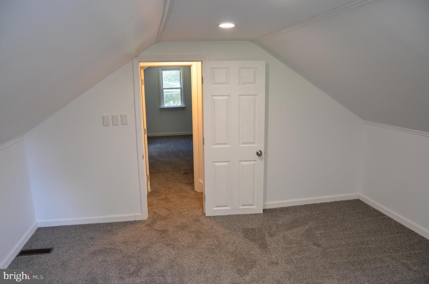 28 Seidel Rd Property Photo 20