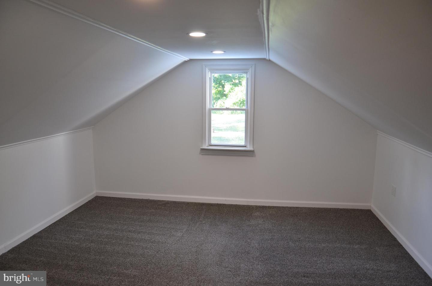 28 Seidel Rd Property Photo 21