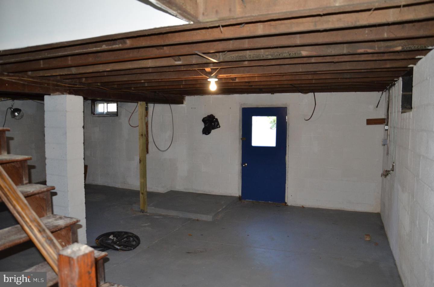 28 Seidel Rd Property Photo 22