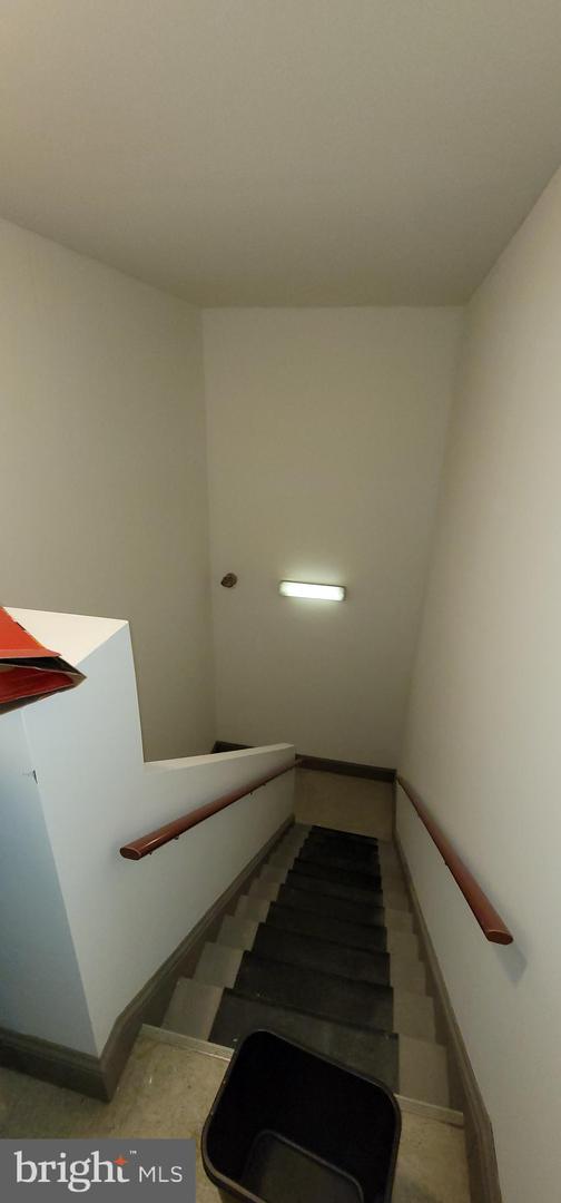 11 N 5th St #3rd Floor Property Photo 21