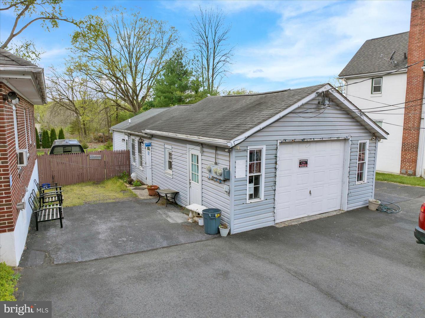 1538 E Ben Franklin Hwy Property Photo 11