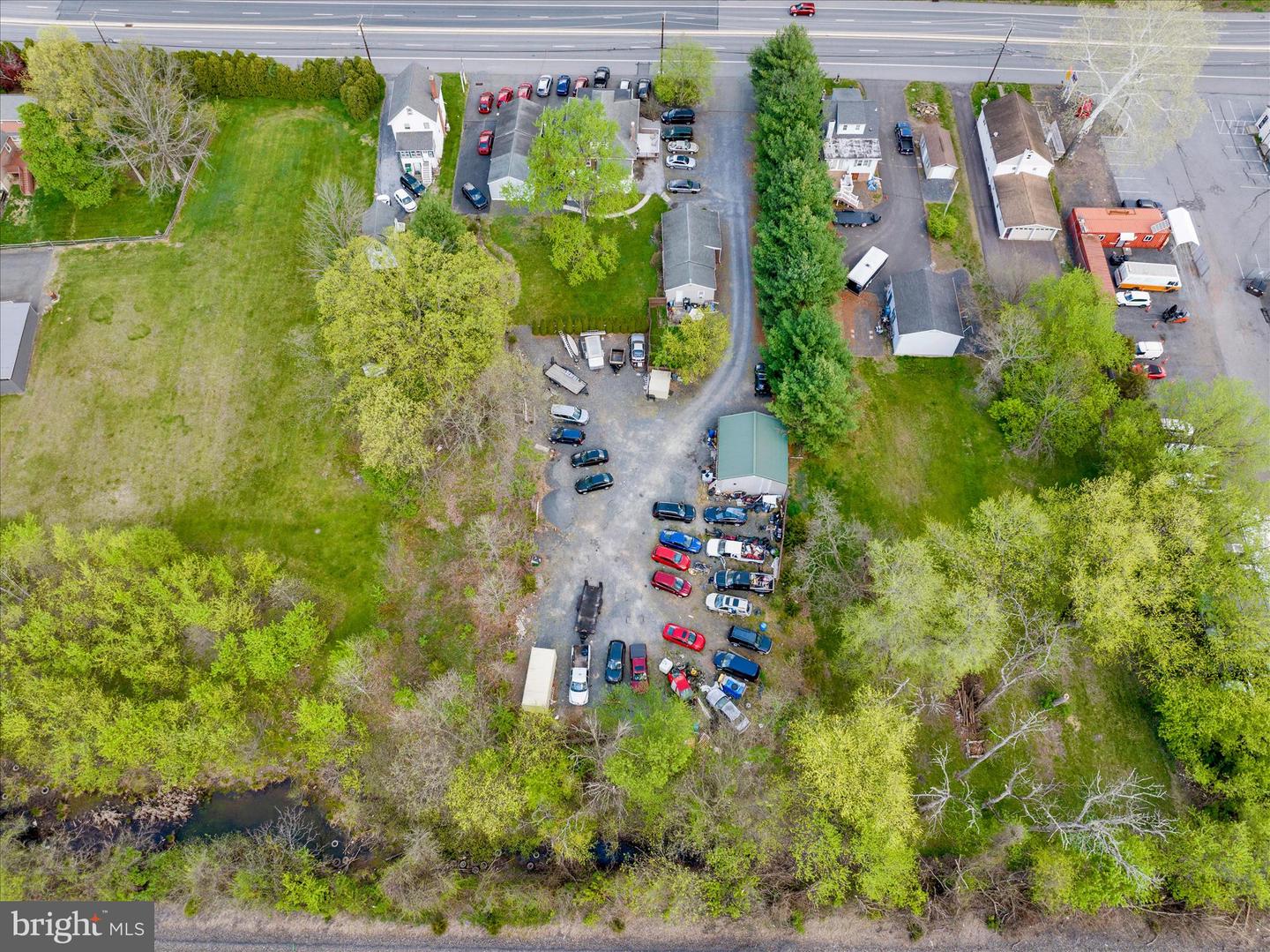 1538 E Ben Franklin Hwy Property Photo 17