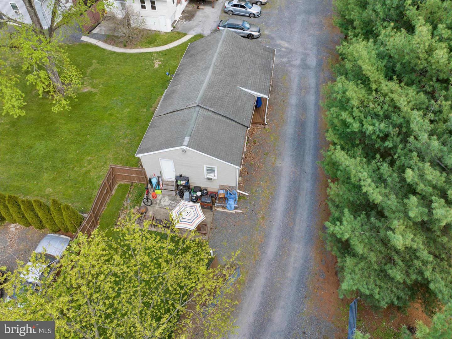 1538 E Ben Franklin Hwy Property Photo 20