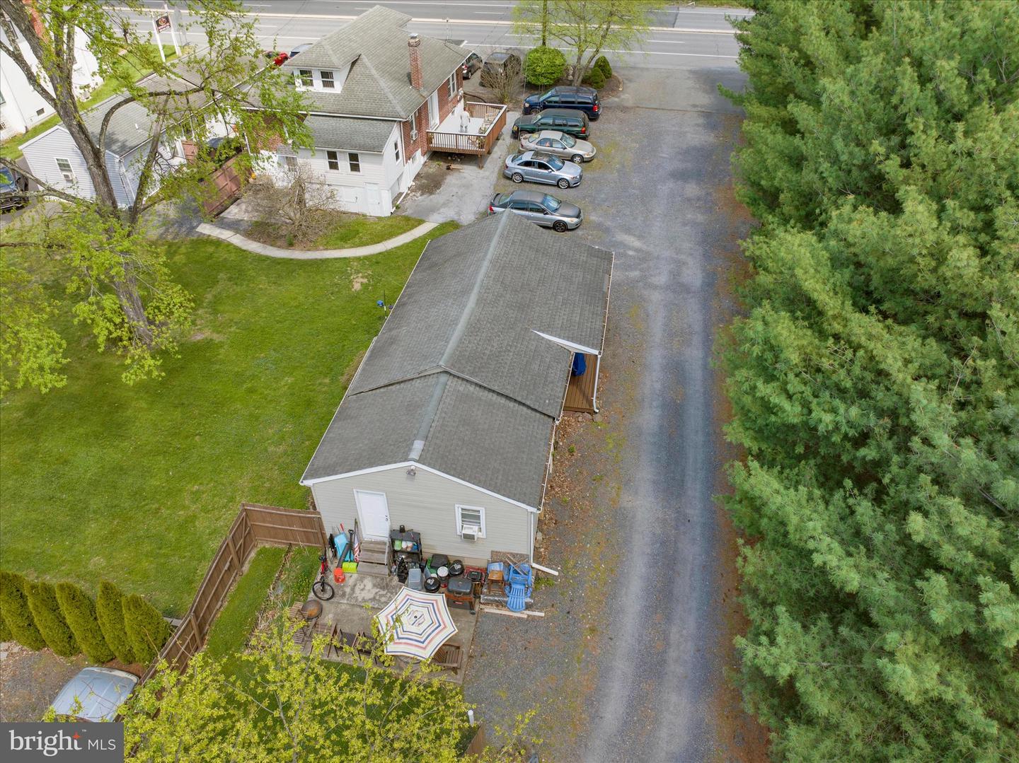 1538 E Ben Franklin Hwy Property Photo 21
