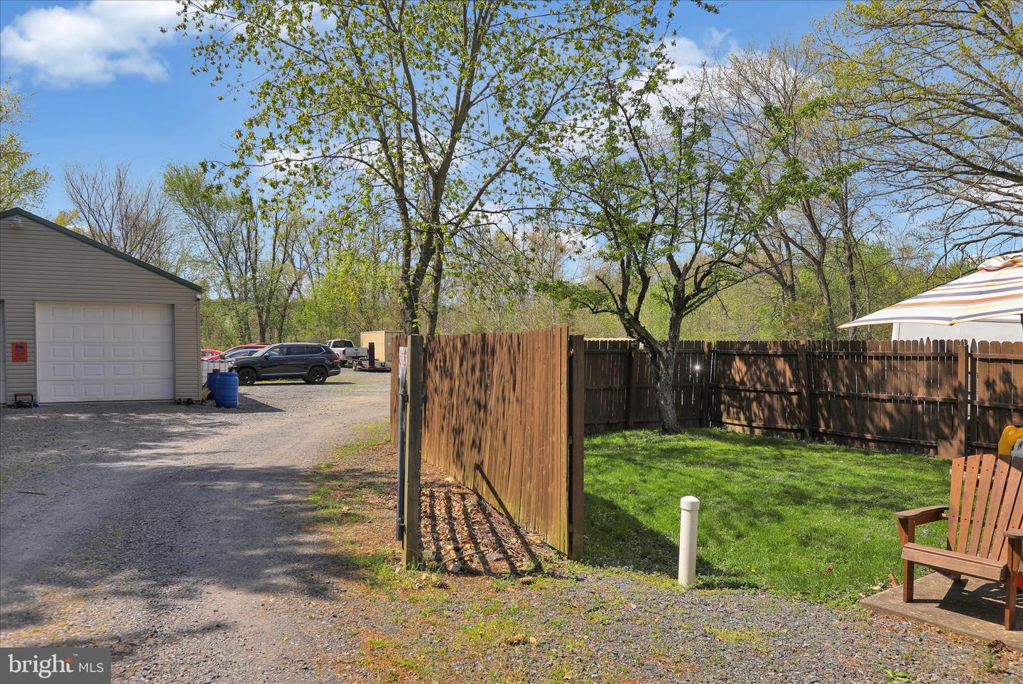 1538 E Ben Franklin Hwy Property Photo 25