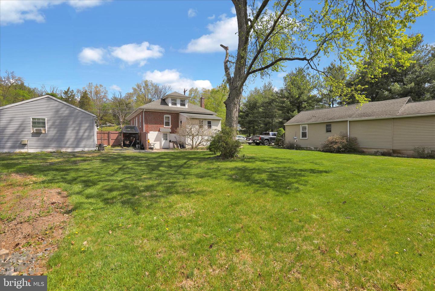 1538 E Ben Franklin Hwy Property Photo 26