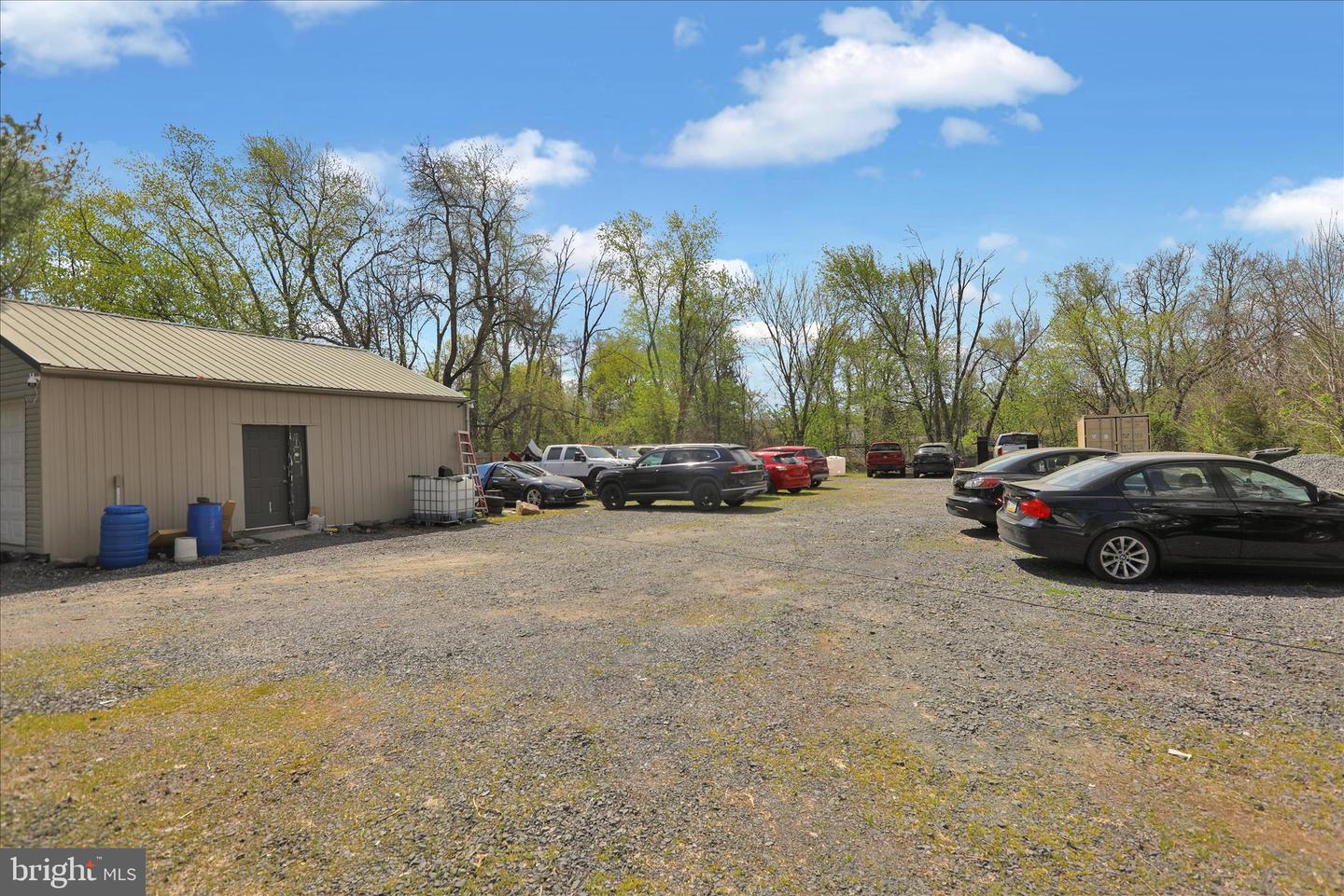 1538 E Ben Franklin Hwy Property Photo 28