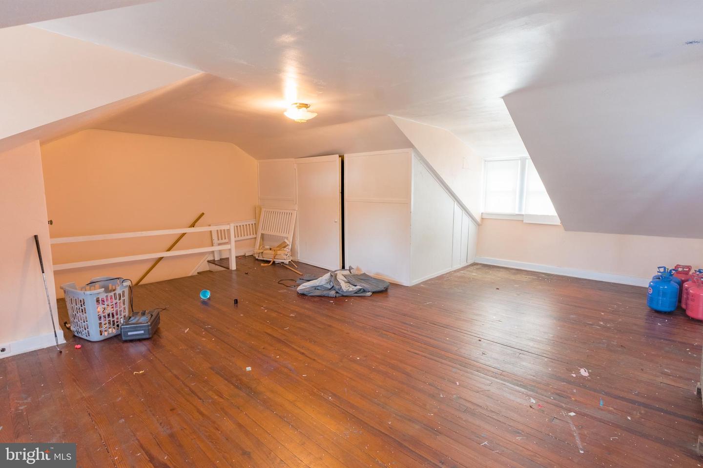 1020 Meade St Property Photo 22