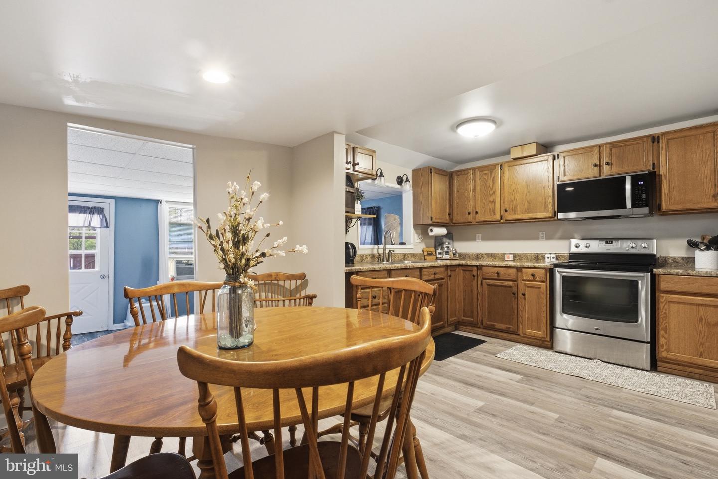 23 Seyfert Dr Property Photo 8