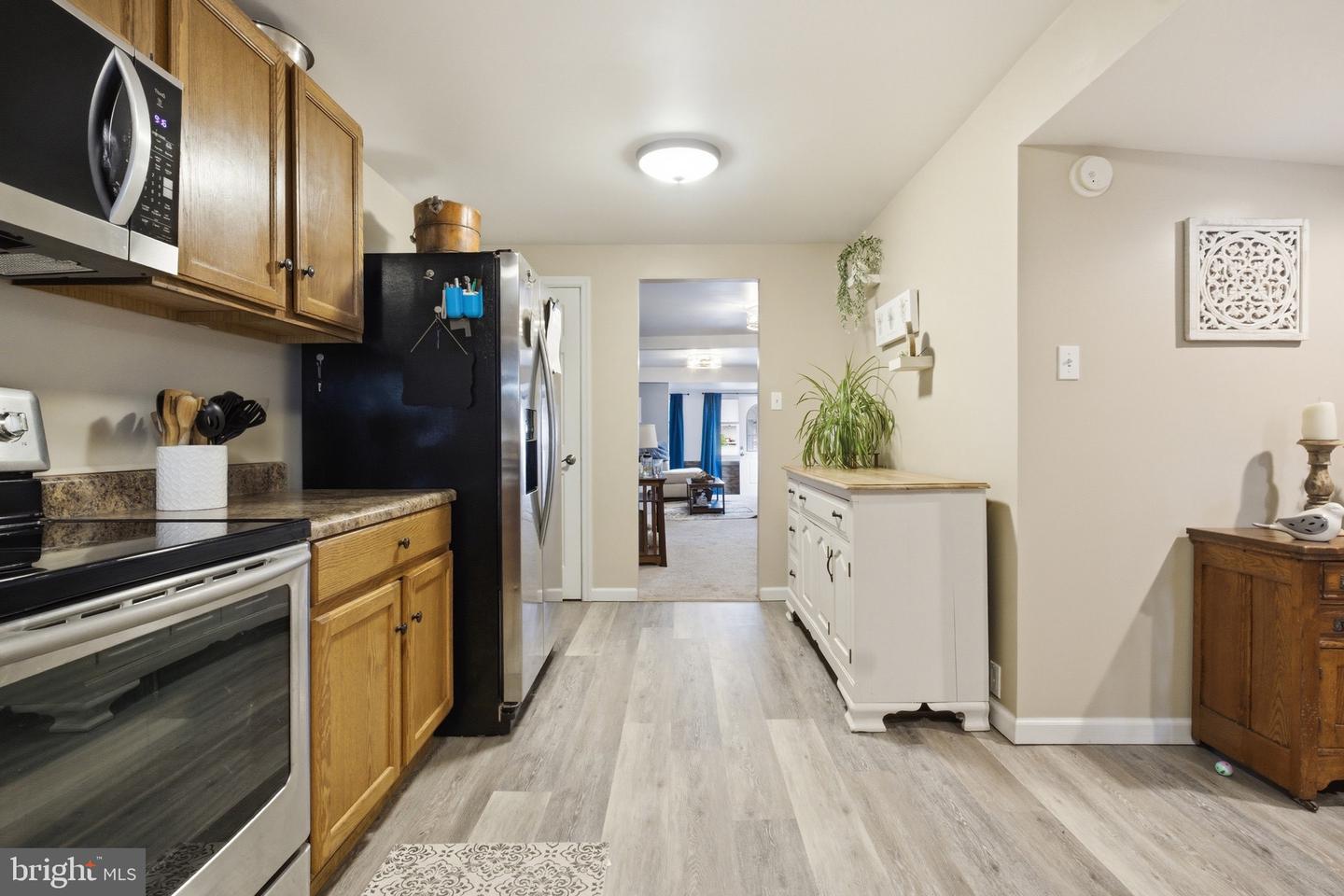 23 Seyfert Dr Property Photo 10