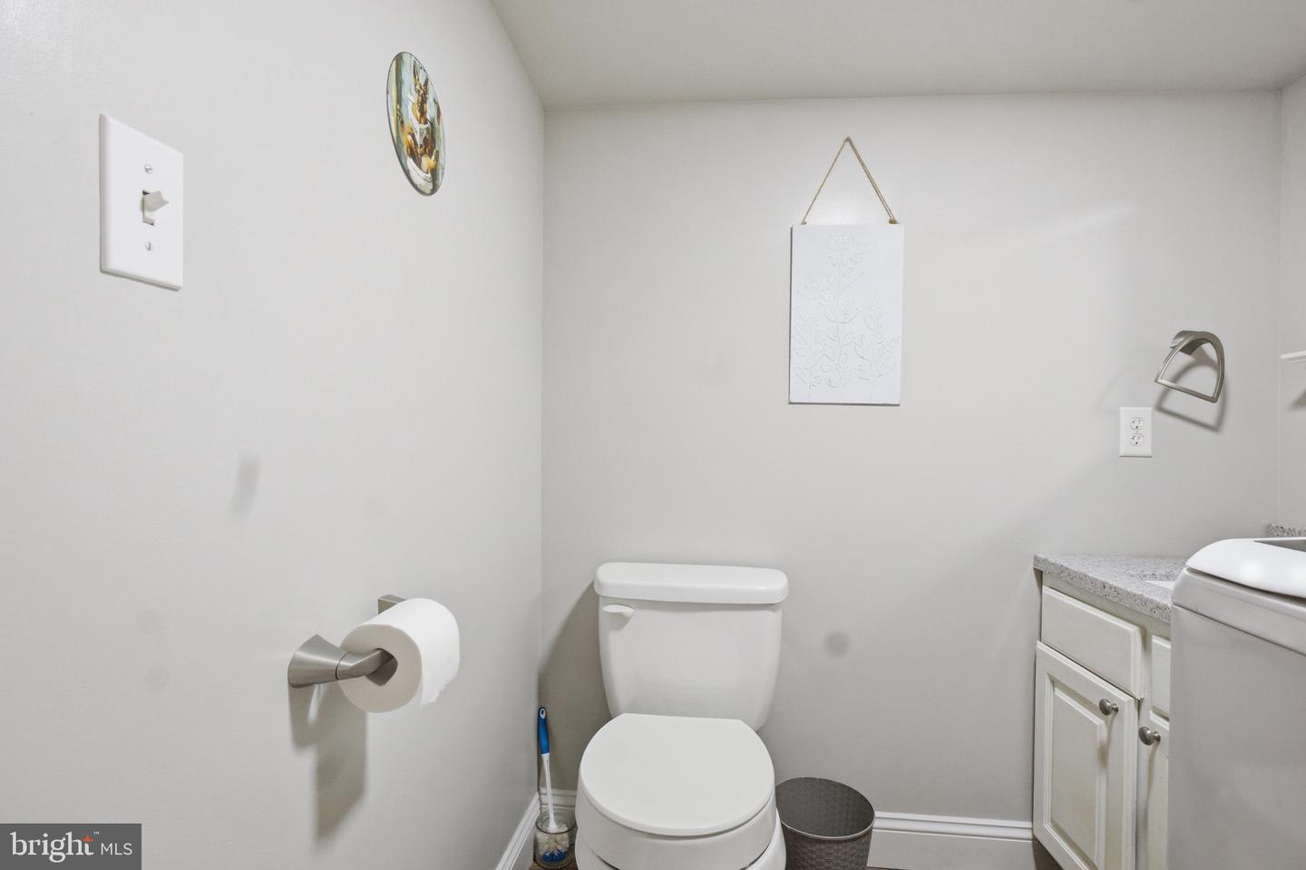 23 Seyfert Dr Property Photo 14