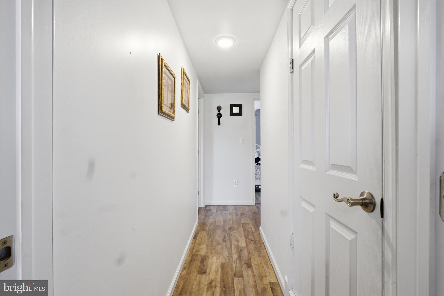 23 Seyfert Dr Property Photo 16