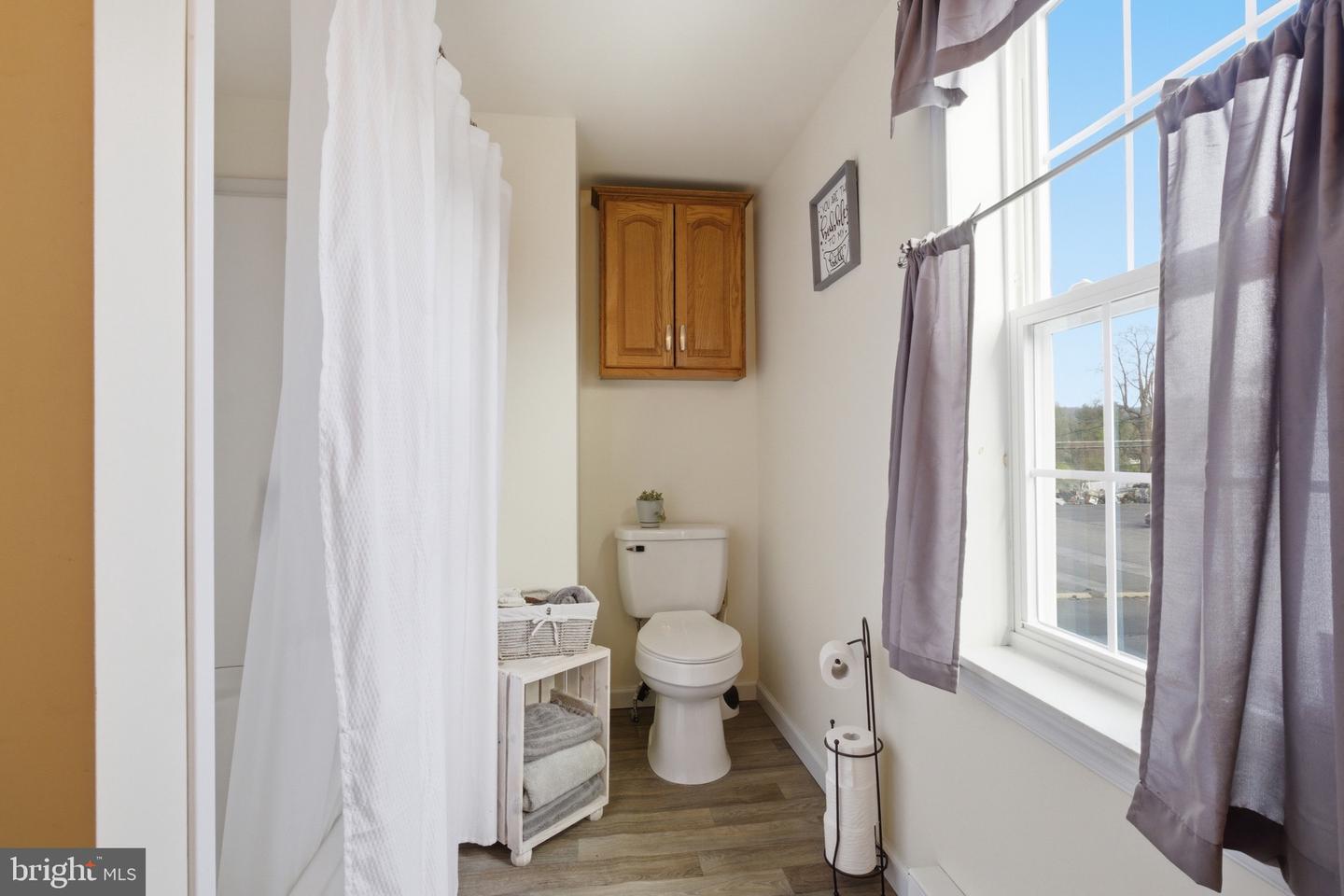 23 Seyfert Dr Property Photo 18