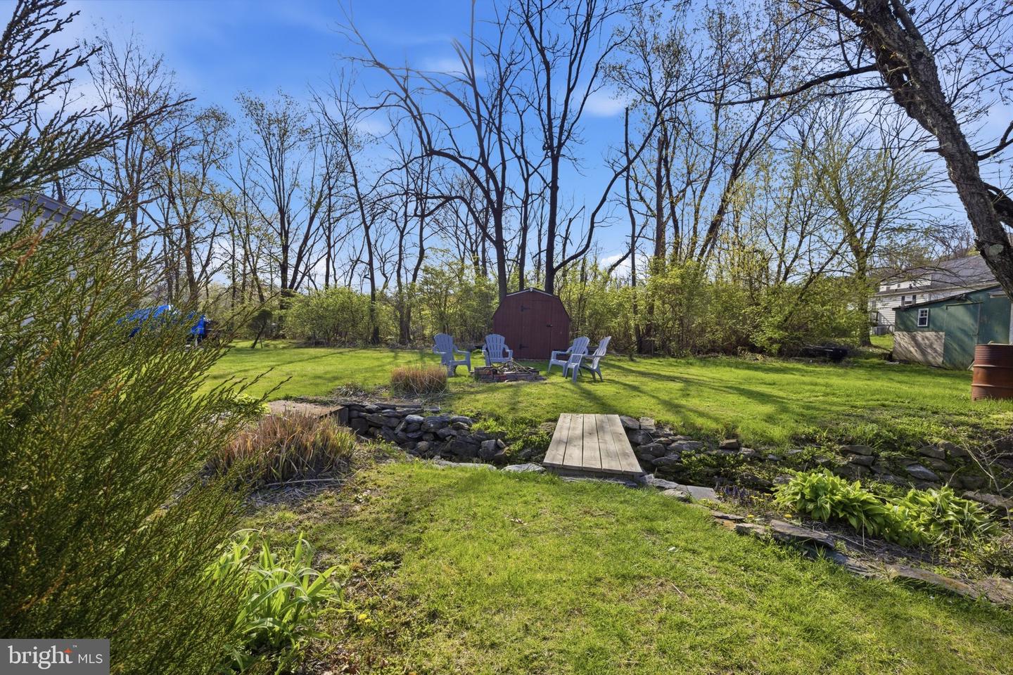 23 Seyfert Dr Property Photo 21