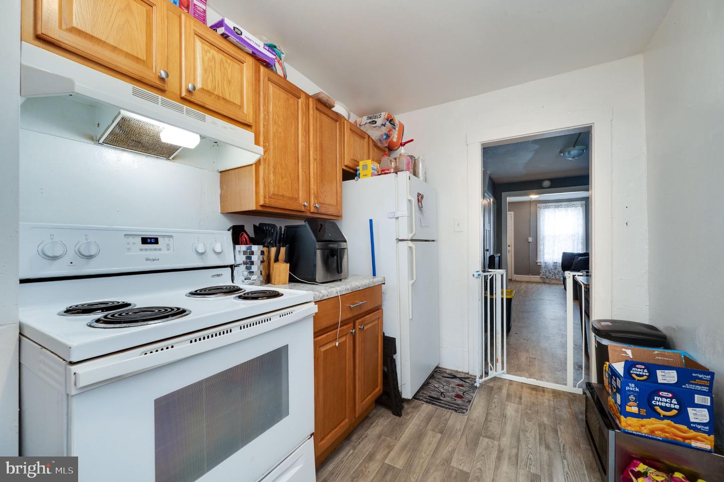 235 Hudson St Property Photo 12