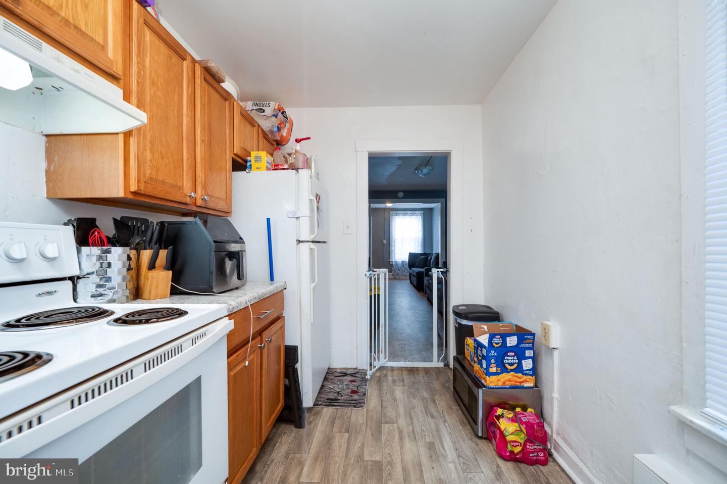 235 Hudson St Property Photo 13