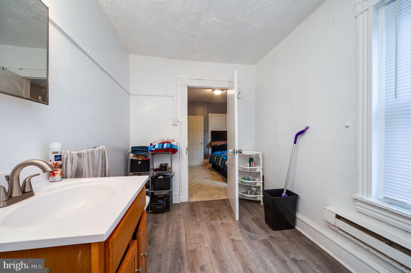 235 Hudson St Property Photo 22