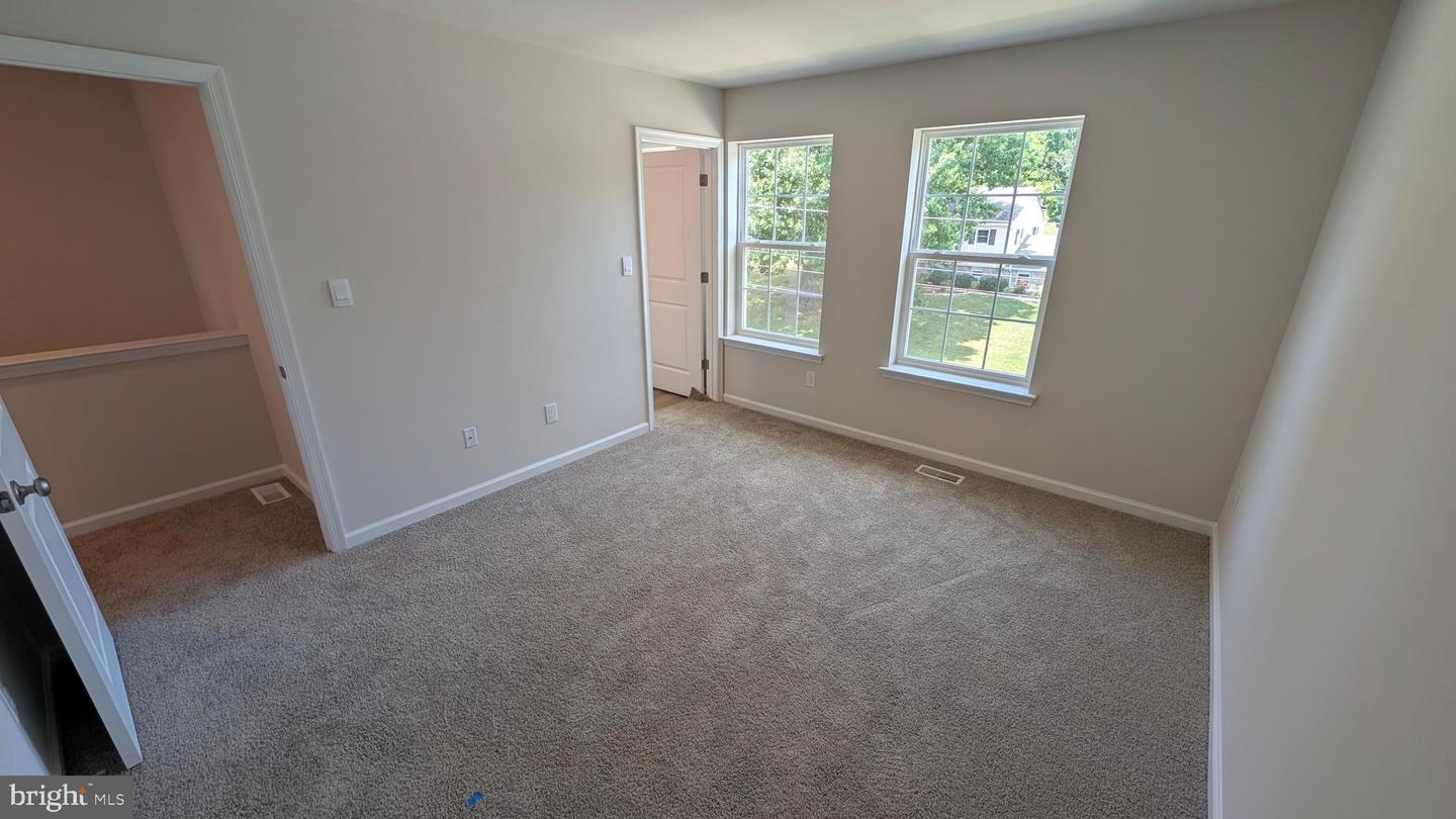 564 Swamp Creek Rd Property Photo 44