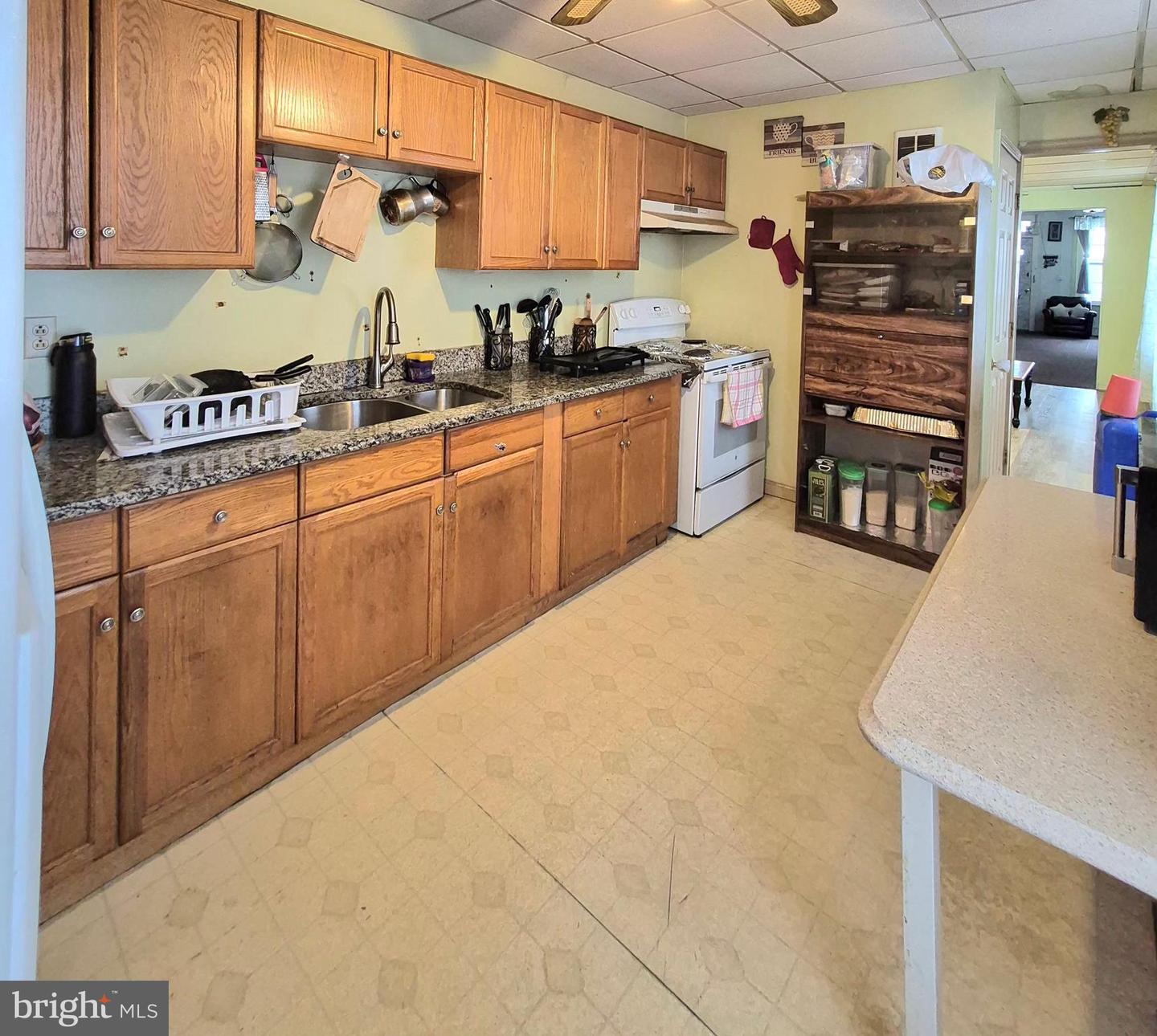724 Weiser St Property Photo 10