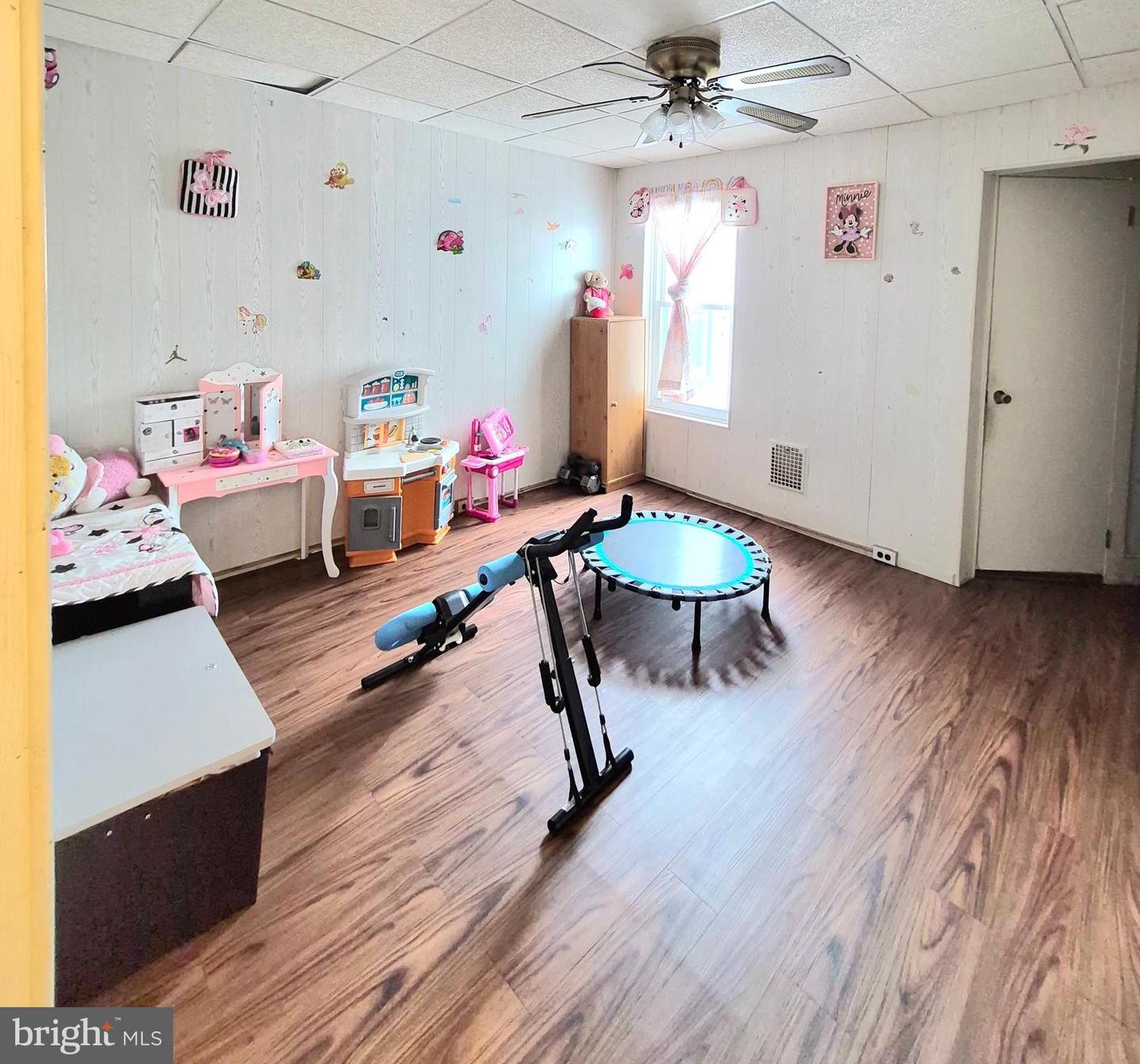 724 Weiser St Property Photo 11