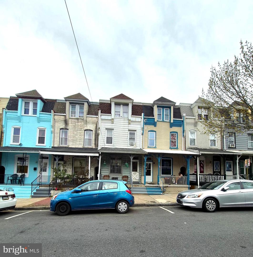 724 Weiser St Property Photo 20